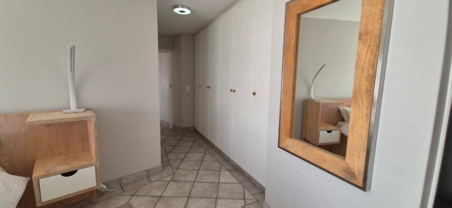 To Let 3 Bedroom Property for Rent in Mossel Bay Central Western Cape